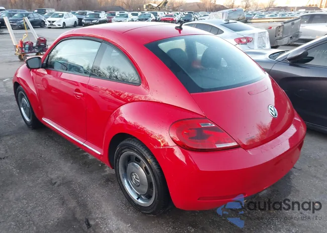 3VWJP7AT9CM617672: 44481165