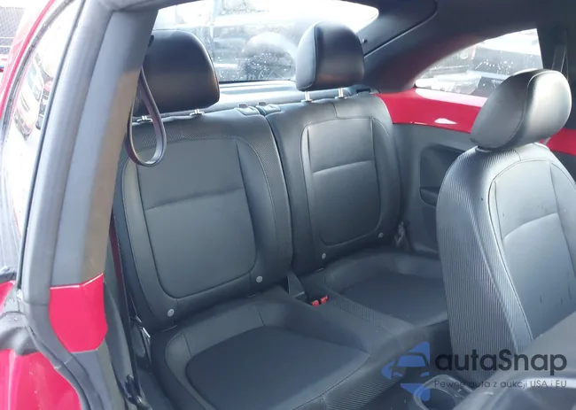 3VWJP7AT9CM617672: 44481165