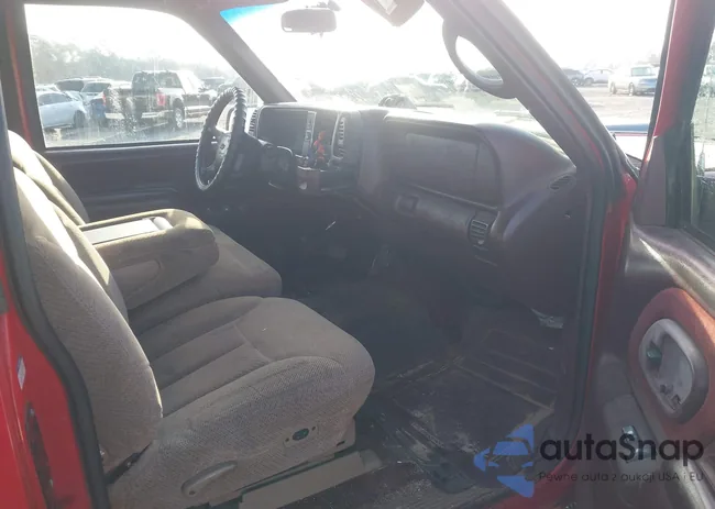 2GCEK19R1V1209427: 44481166