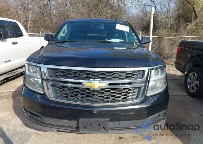 1GNSKHKC9JR234134: 44481168