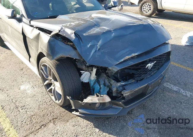 1FA6P8TH7F5408759: 44481183