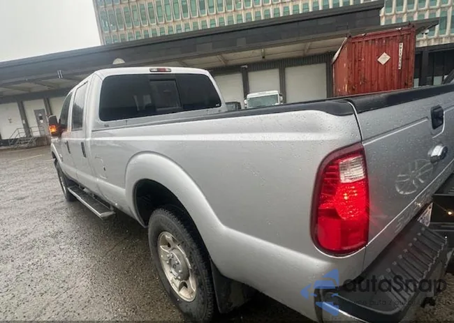 1FT7W2BT7GEB26997: 44481186