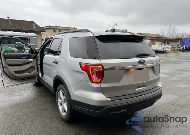 1FM5K8B85JGA60085: 44481187