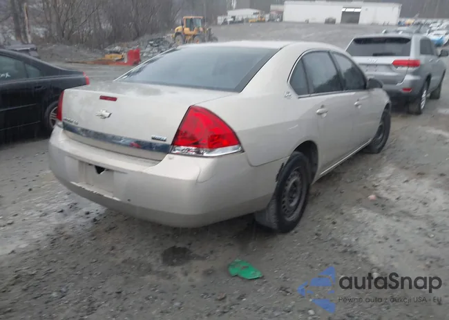 2G1WB58K181230789: 44481189