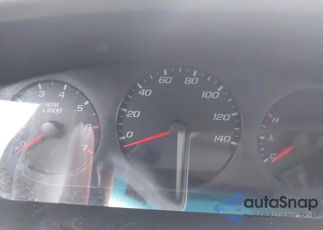 2G1WB58K181230789: 44481189