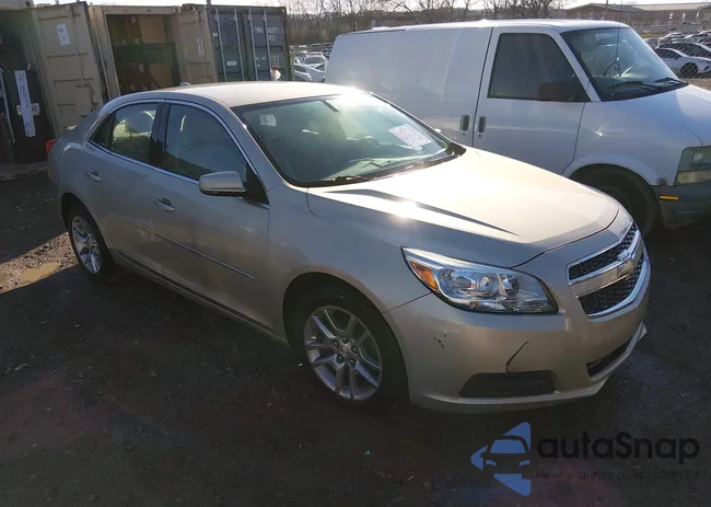 1G11C5SA7DF170382: 44481196