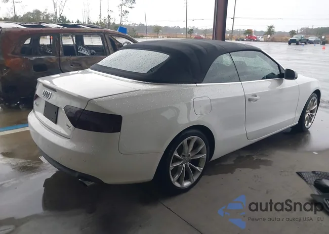 WAUVFAFH6DN000775: 44481204