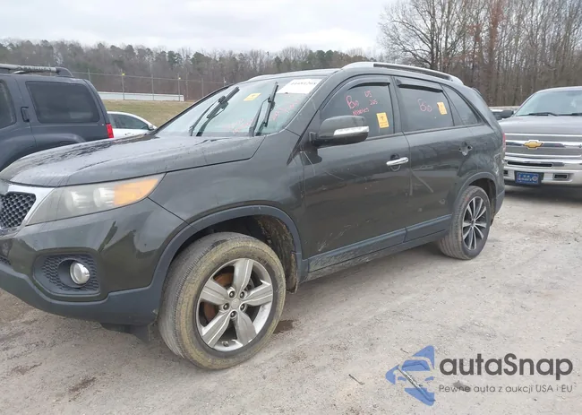 5XYKU4A65CG210101: 44481208