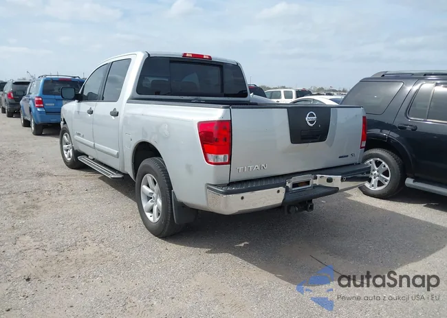 1N6BA0ED2BN321428: 44481219