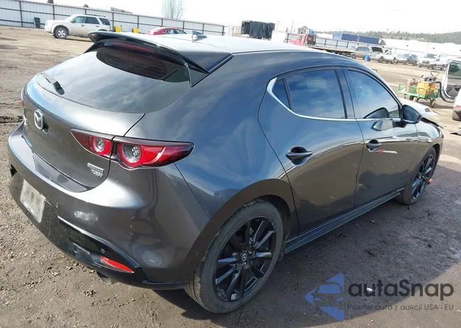 JM1BPBNY8M1347137: 44481220