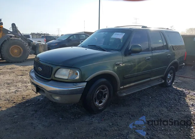 1FMRU17LXYLA97117: 44481222