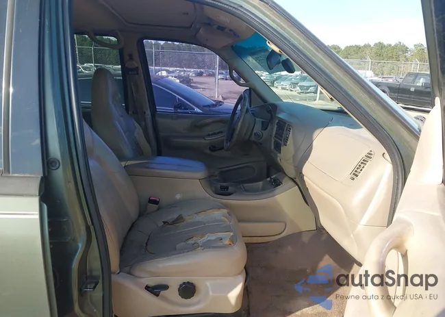 1FMRU17LXYLA97117: 44481222