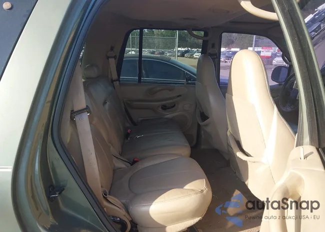 1FMRU17LXYLA97117: 44481222