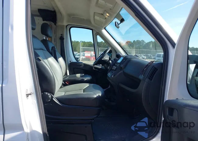 3C6TRVAG8HE508612: 44481226