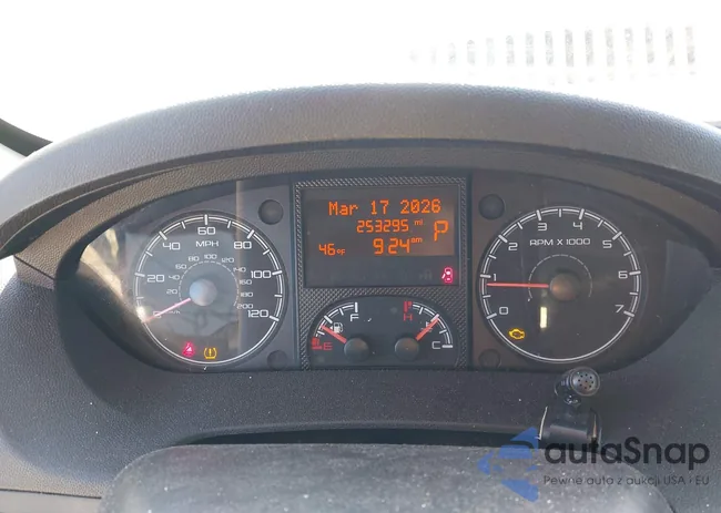 3C6TRVAG8HE508612: 44481226