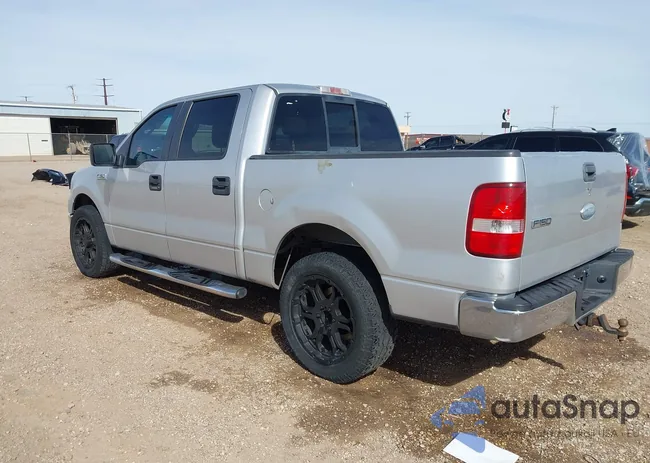 1FTRW12W77FA75671: 44481227