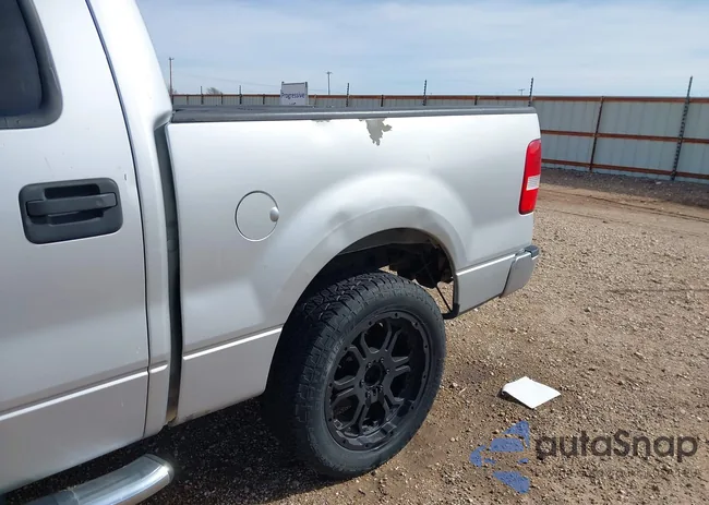 1FTRW12W77FA75671: 44481227