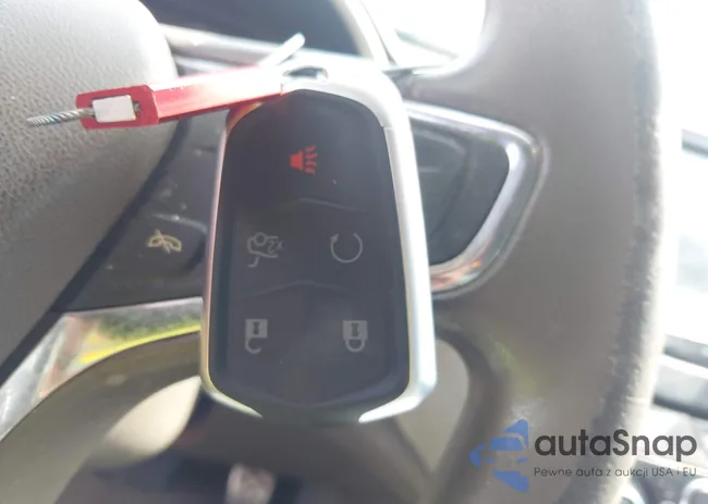 1G1ZB5ST8HF108244: 44481230