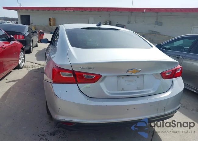 1G1ZB5ST8HF108244: 44481230