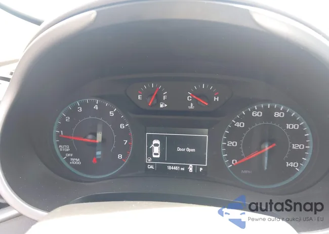 1G1ZB5ST8HF108244: 44481230