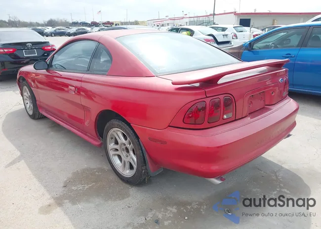 1FAFP4041WF102984: 44481240