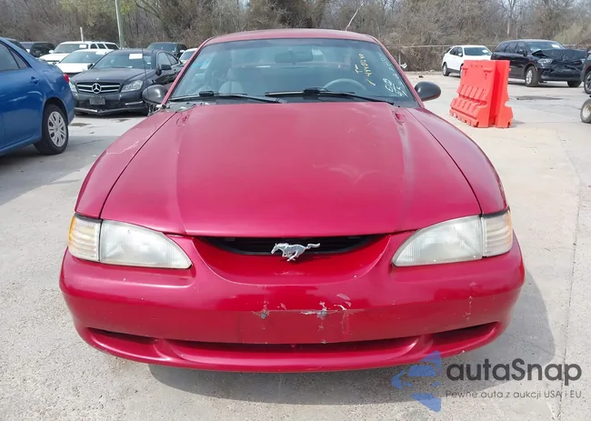 1FAFP4041WF102984: 44481240