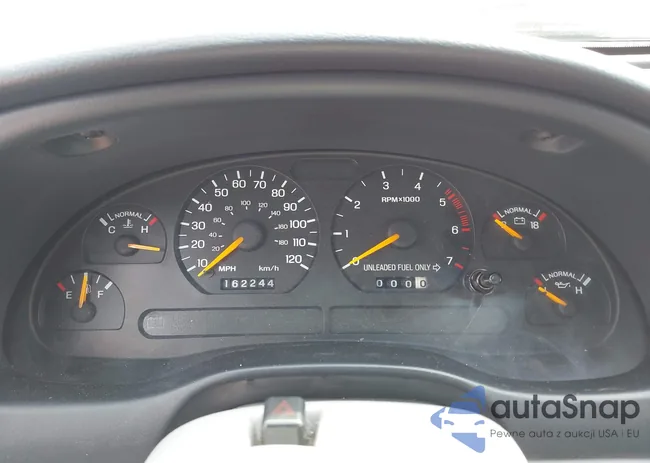 1FAFP4041WF102984: 44481240