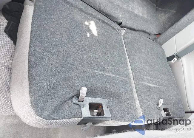 1FAFP4041WF102984: 44481240