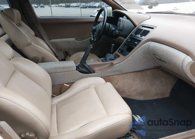 JN1RZ24A2LX016954: 44481246