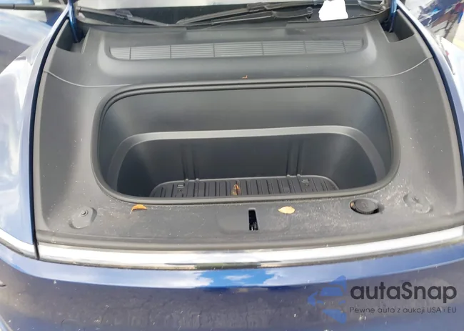 7SAYGDED3TA426515: 44481255