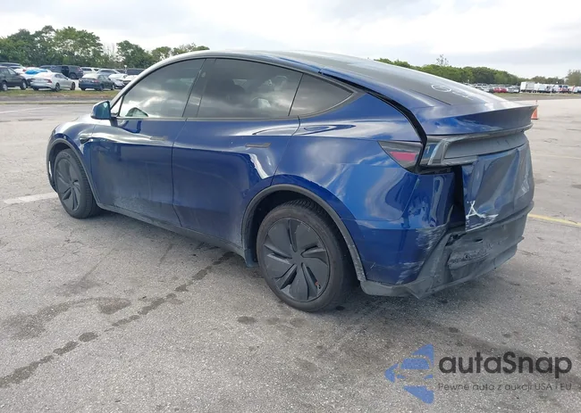 7SAYGDED3TA426515: 44481255