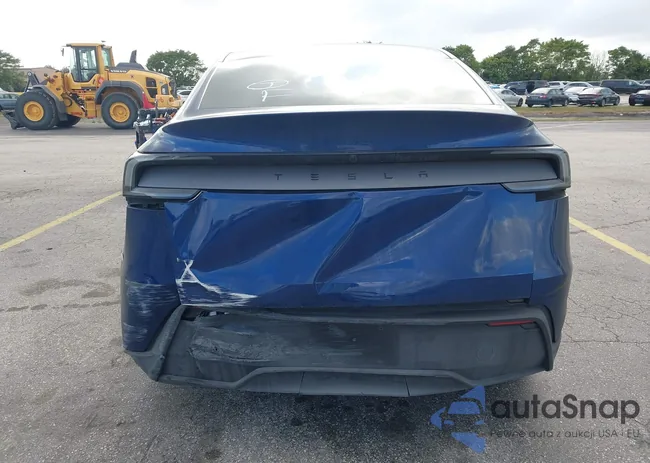 7SAYGDED3TA426515: 44481255