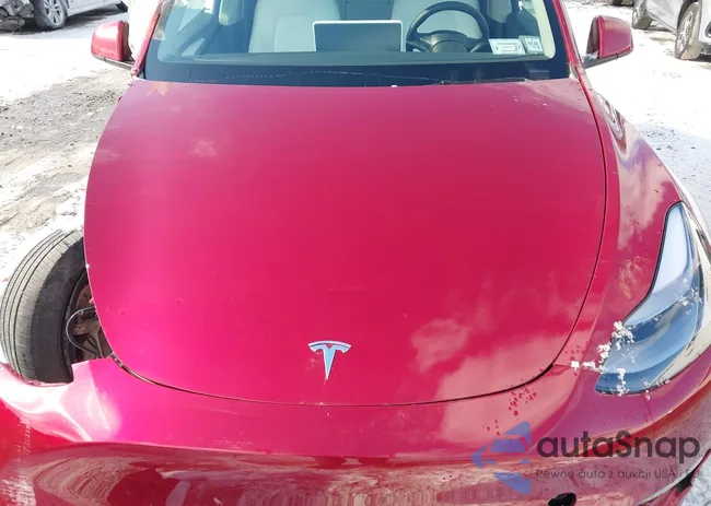 7SAYGDEE6SF302295: 44481257