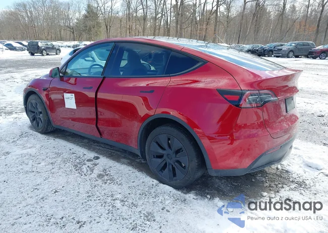 7SAYGDEE6SF302295: 44481257