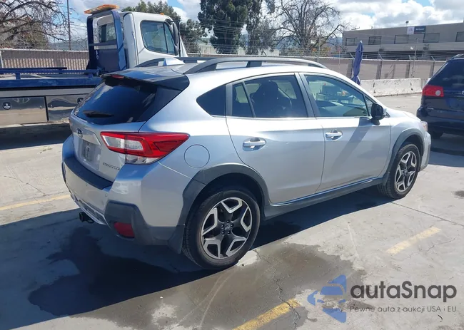 JF2GTAMCXKH393513: 44481274