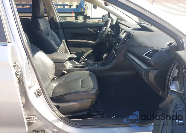 JF2GTAMCXKH393513: 44481274