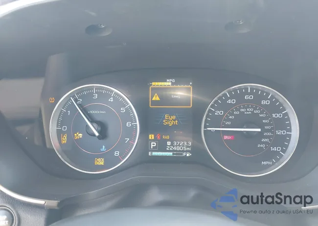 JF2GTAMCXKH393513: 44481274