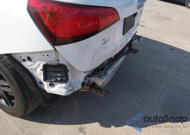 WA1LFAFP1EA042971: 44481282