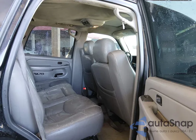 1GNEC13V55R144986: 44481285