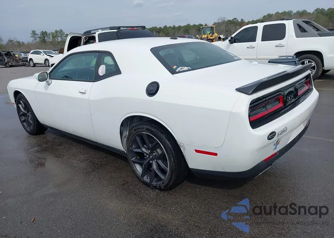 2C3CDZAG6PH563095: 44481288