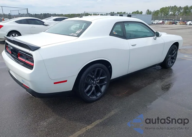 2C3CDZAG6PH563095: 44481288