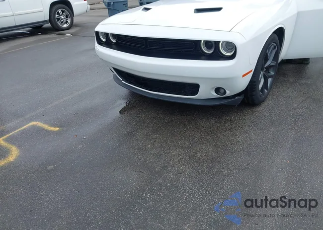 2C3CDZAG6PH563095: 44481288