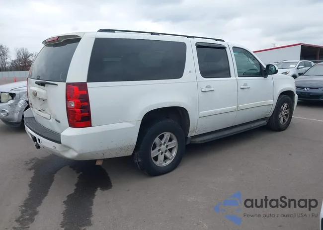 1GNFC16J58J230492: 44481292