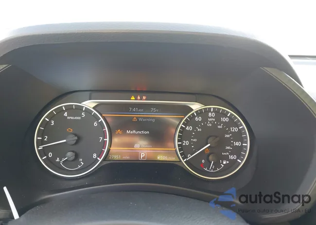 3N1AB8DV7RY372086: 44480324