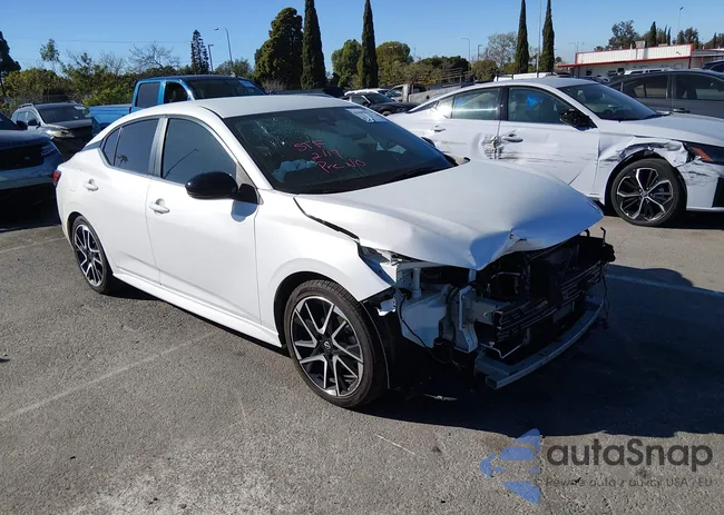 3N1AB8DV7RY372086: 44480324