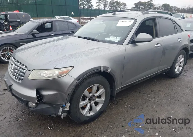 JNRAS08W85X210318: 44480325