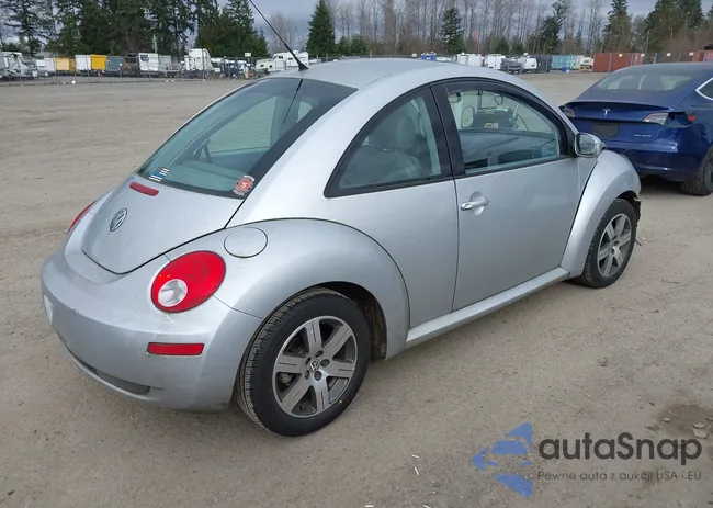 3VWRR31C06M401252: 44480326