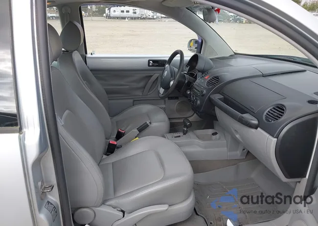 3VWRR31C06M401252: 44480326