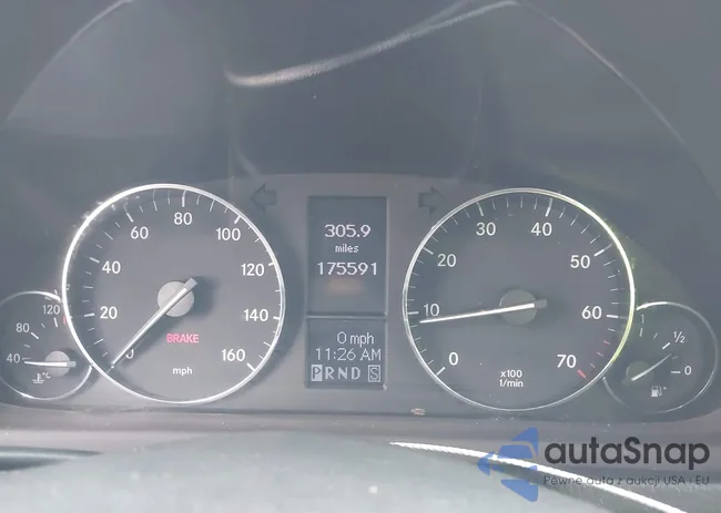 WDBRF52H37F926999: 44480340