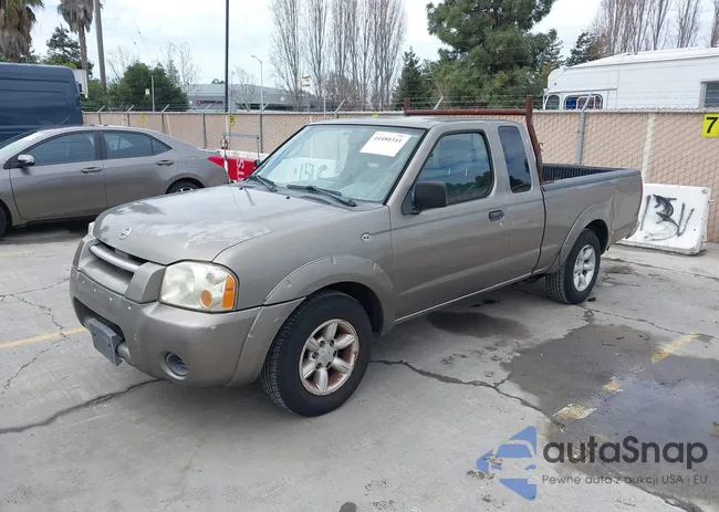 1N6DD26T33C432682: 44480341